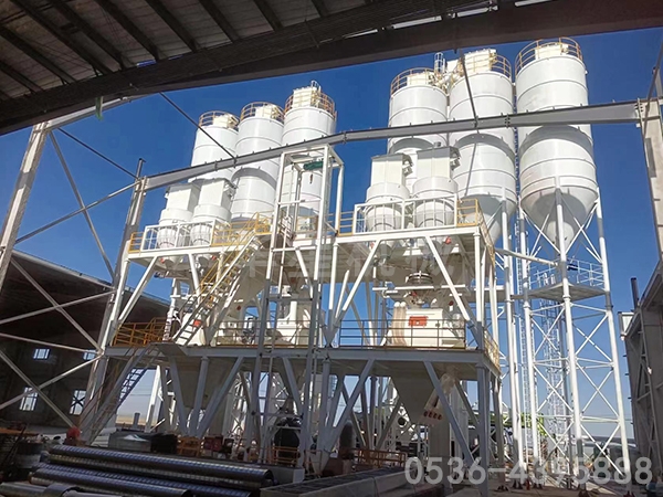 現(xiàn)場(chǎng)1