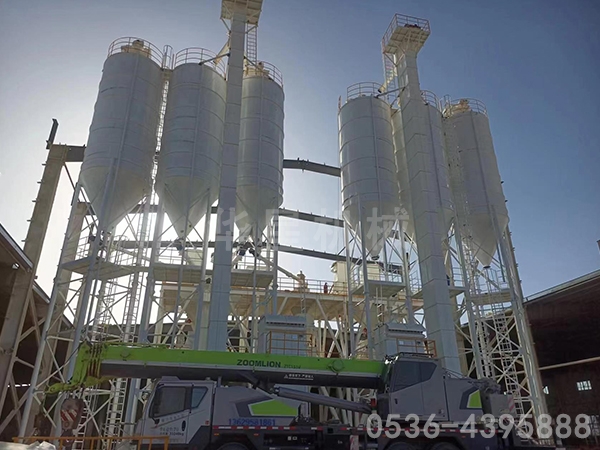 現(xiàn)場(chǎng)2